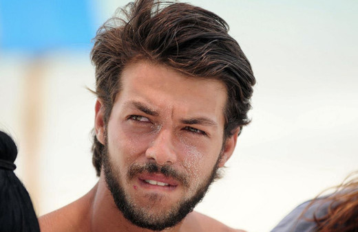 Tetikçinin Oğlu Yiğit gerçekte kim oynuyor? Yiğit'i kim öldürdü?