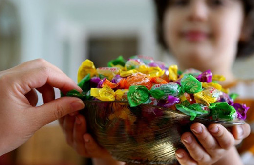 Ramazan Bayramı 1.gün ne zaman? Bayram tatili kaç gün, ne zaman başlıyor ne zaman bitiyor?