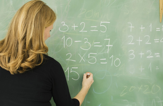 MEB son dakika: Sözleşmeli öğretmenlik sözlü sınav sonuçları açıklandı! Tıkla sonucunu gör