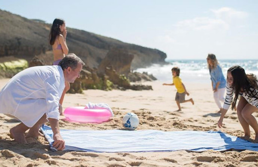 Sabah yazarı Mevlüt Tezel tatil planı yapanları uyardı! "Google’a giren dolandırılıyor!"