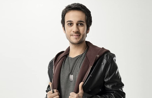 Tetikçinin Oğlu Yunus kim oynuyor, gerçekte kimdir? Hedefi İskender'in yeri