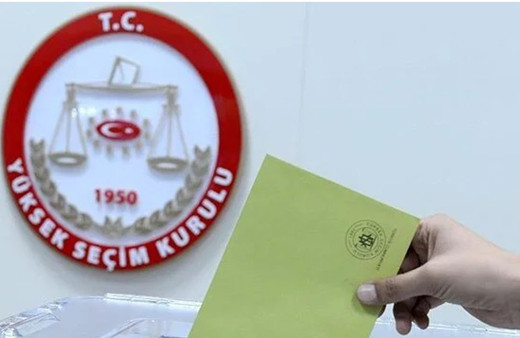 Milletvekili adayı olan bakanların istifa etmesi gerekecek mi? YSK kararını verdi