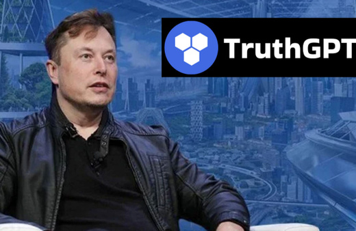 Yapay zekada rekabet artıyor. Elon Musk da yarışa katılıyor