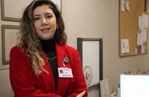 Bayram sabahı için uzman diyetisyenden uyarı!