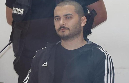 Thodex'in kurucusu Faruk Fatih Özer, Türkiye'ye getiriliyor! Tarih belli oldu