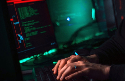 Dünyanın en büyük siber savunma tatbikatı başladı