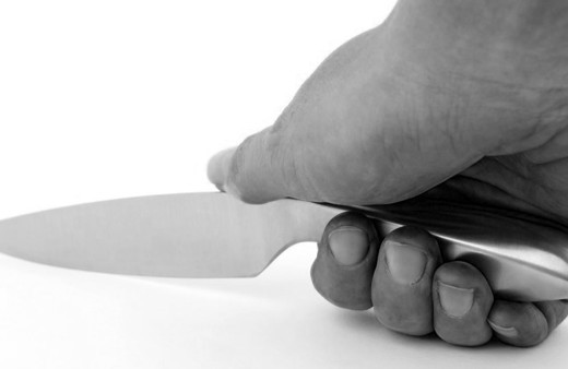 Diyarbakır’da annesini bıçaklayarak öldüren kişi yakalandı