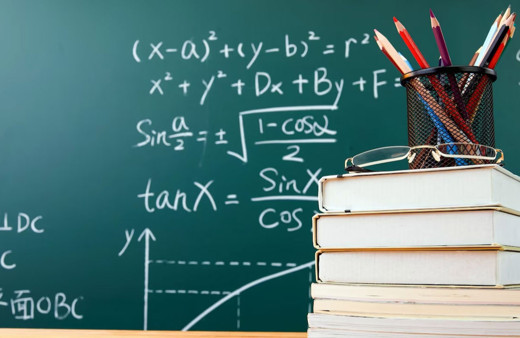 Avrupa Kızlar Matematik Olimpiyatı'nda iki altın ve iki gümüş madalya