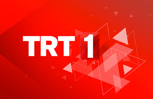 Cumhurbaşkanı adaylarının propaganda konuşmalarının tarihleri belli oldu