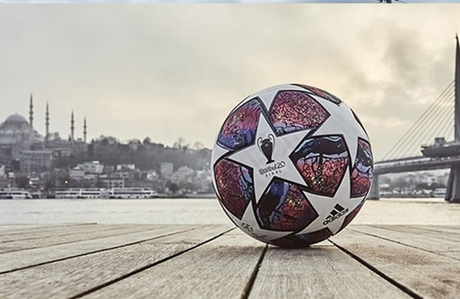 İstanbul'daki Şampiyonlar Ligi finalinin bilet fiyatları açıklandı