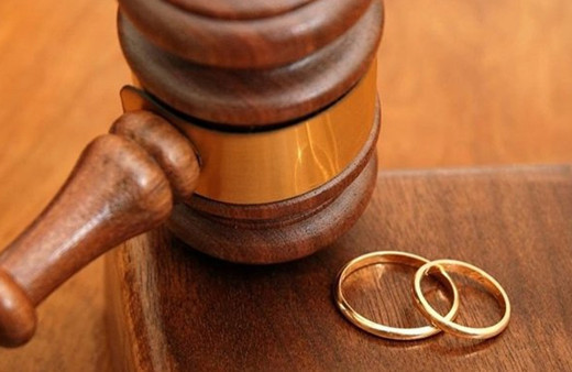 Eşi hor görmek boşanma sebebi: 'Neden erkek çocuk doğurmadın?' diyen koca ağır kusurlu sayıldı