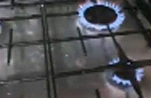 Erdoğan müjdeleri verdi Abdurahman Uzun 'kombileri açın' dedi