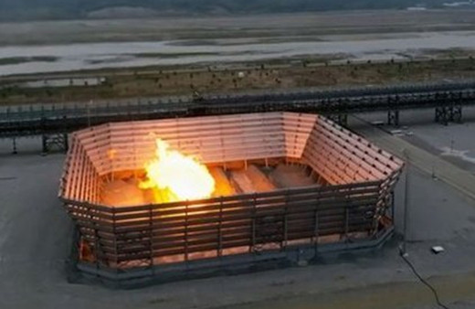 Karadeniz gazı müjdesi ile doğal gaz faturalarında ne kadar indirim olacak? Rakam netleşti