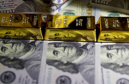 Altın fiyatları için çıldırtan tahmin! 22 Nisan 2023 gram altında düşüş var alım yapacaklara kritik uyarı