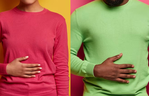 Açlık tarikatı! Takipçilerine aç kalın dedi, 21 kişi öldü