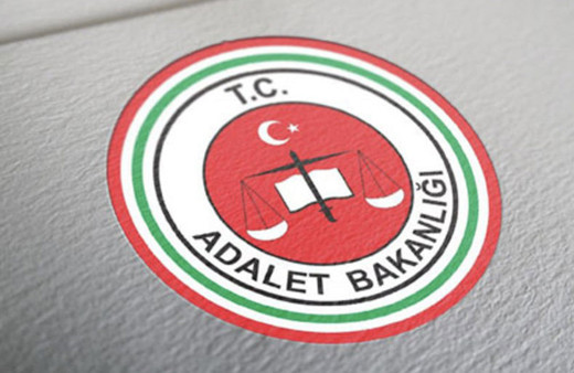 İşte Adalet Bakanlığı personel alımı başvuru tarihleri ve branş kontenjanları