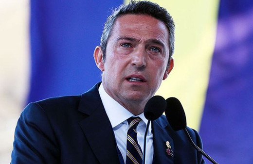 Fenerbahçe ligden çekilecek mi? Tarihi toplantı için nefesler tutuldu! İşte olası kararlar