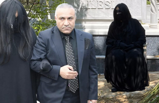 Fevzi Siverek kimdir, aslen nereli? Fevzi Siverek gerçek mesleği nedir?