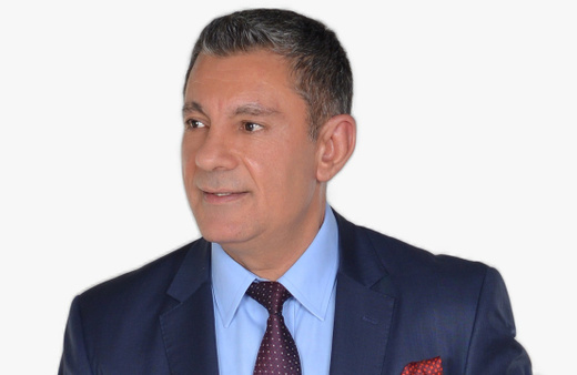Gökhan Türkeş Öngel: Ardahan, Iğdır ve Karslı hemşehrilerimin ve İstanbul 3. Seçim bölgessinde yaşayan 6 milyona yakın insanımızın Meclis’te sesi olacağım