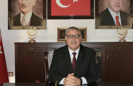 Pazarcık Belediye Başkanı kimdir, depremzedeye ne dedi? Söyledikleri fitili ateşledi