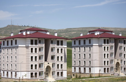 Yarısı Bizden kampanyası kimler başvurabilir 2023 şartlar belli oldu