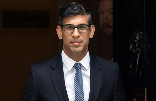 İngilizler Sudan'ı terk etti