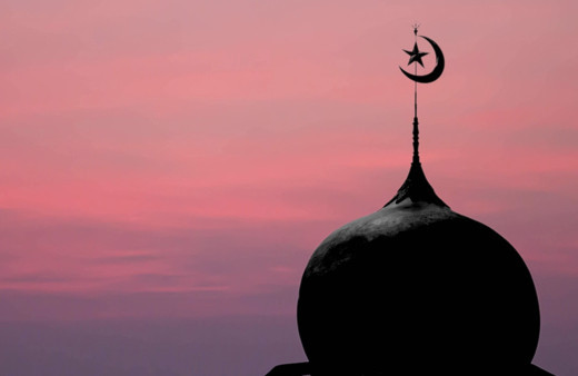 Şevval ayı orucu 2023 ne zaman tutulur? 6 günlük şevval orucu kimler tutar?