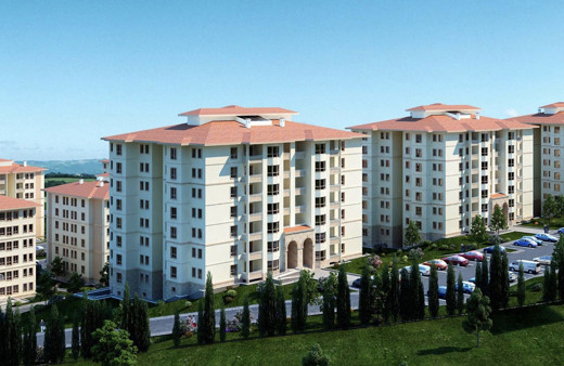 Yarısı Bizden kampanyası nedir, kimleri kapsıyor? Yarısı Bizden kampanyası başvurusu