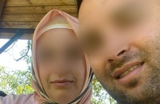 Eşini aldatan adama büyük şok! Ya sevgilinin ismini ver ya da...