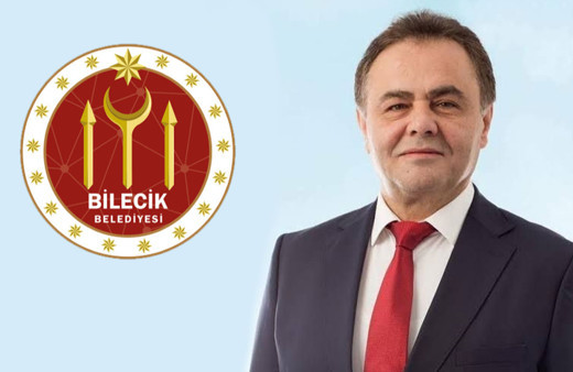 Bilecik Belediye Başkanı'nın görevden uzaklaştırılma süresi uzatıldı
