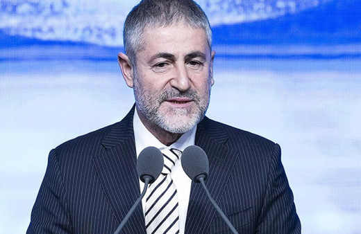 Cumhurbaşkanı Erdoğan müjdeleri duyurmuştu! Bakan Nureddin Nebati detayları açıkladı