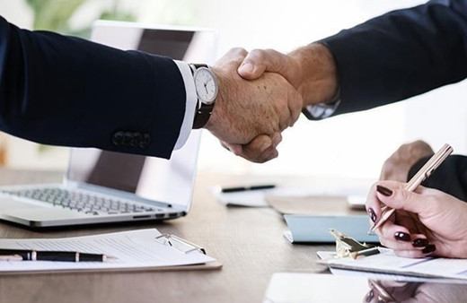 İş arayanlar dikkat! 492 sözleşmeli personel alınacak işte başvuru tarihleri