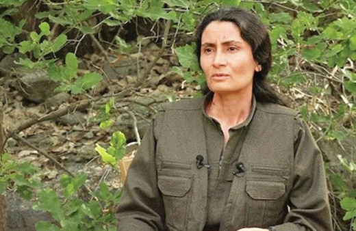 Kılıçdaroğlu'na destek verip tehdit etti: İç savaş çıkartırız!