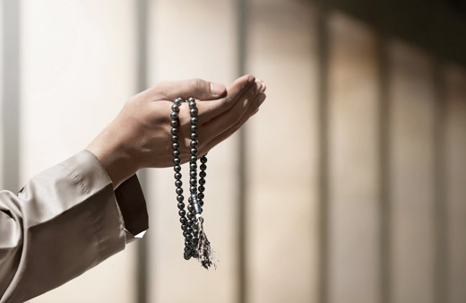 6 günlük şevval orucu nasıl tutulur, 6 günü art arda tutmak gerekir mi Diyanet bilgisi