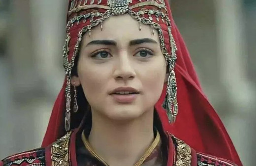 Bala Hatun nasıl öldü, tarihte Bala Hatun ölümü nasıl oldu?  Türbesi nerede?