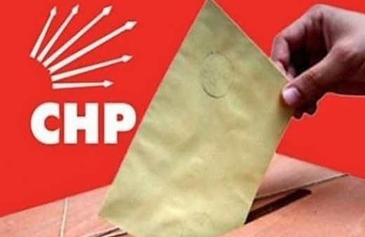 CHP 4 büyükşehir adayını değiştiriyor! İzmir'e kadın aday Eskişehir'de ise...