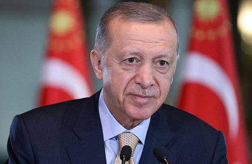 AK Parti MKYK 50 dakika sürdü! AK Parti Kongresi 7 Ekim'de yapılacak