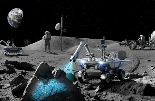 Hyundai Motor Grubu aya çıkmaya hazırlanıyor