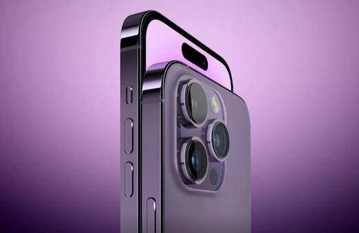 Fiyatını duyunca şok olacaksınız! Araba fiyatına iPhone 15 Pro Max geliyor!