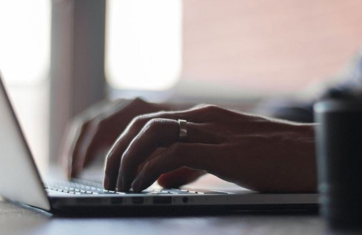 Kamu İhale Kurumu personel alacak! Başvuru tarihine dikkat