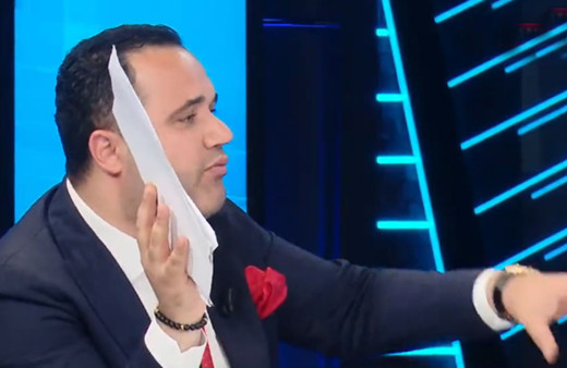 Rezan Epözdemir duyurdu: İlk kez açıklıyorum Meral Akşener başbakan olamaz