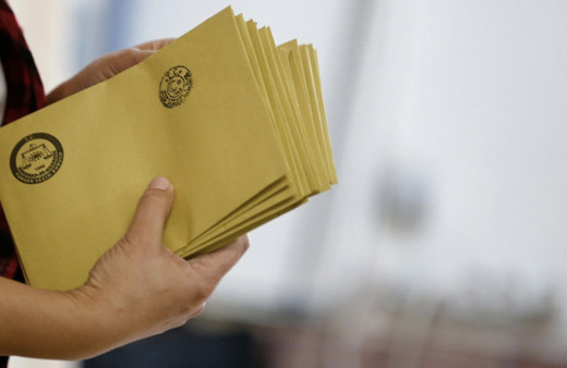 Askıda bilet uygulaması kimler ücretsiz bilet alabiliyor? Depremzede olma şartı var