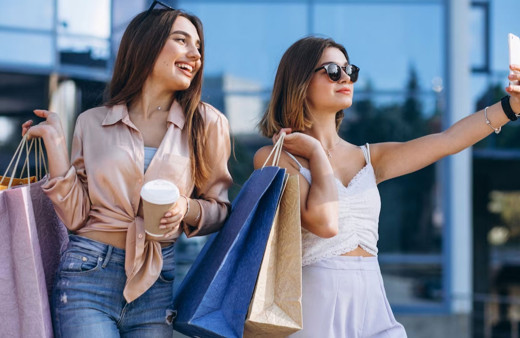 Türkiye'de ekonomiye güven Nisan ayında arttı