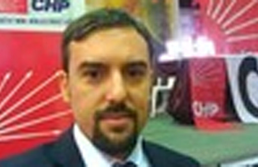 Sandık görevlileri listesini YSK’ya geç teslim eden CHP’li Başkan istifa etti