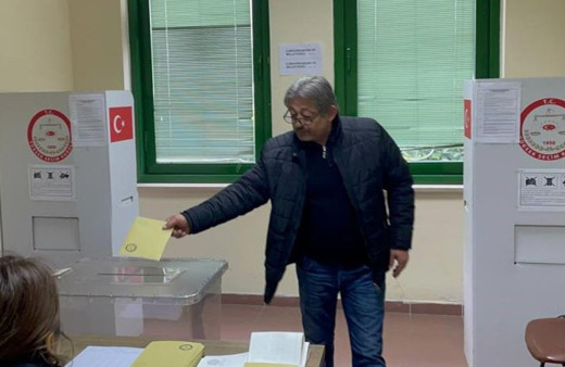 Oyunu kullanan gurbetçi vatandaştan Türkiye yorumu