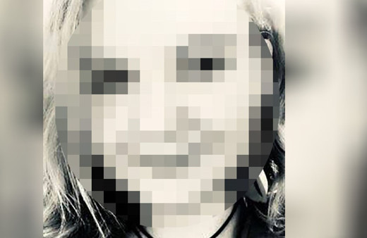 'Doğruluk mu cesaret mi' oyunuyla istismar iddiası! Kadın öğretmen hakkında karar çıktı