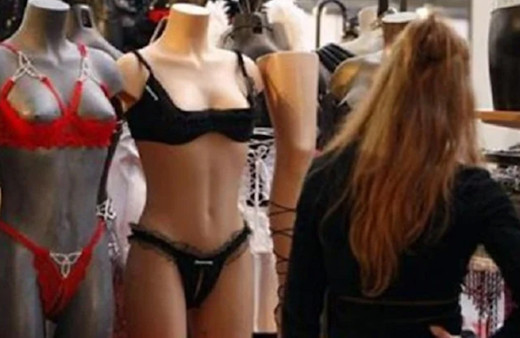 Muhafazakar partinin seçim vaadi konuşuluyor