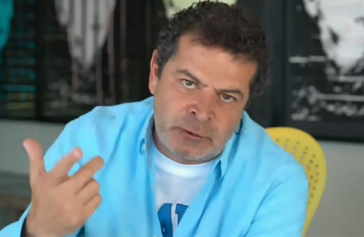 Cüneyt Özdemir canlı yayında 'Seçimi soğan mı yoksa Togg mu kazandırır" anketi yaptı! Abdulkadir Selvi haklı çıktı