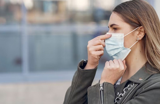 Batman hava kirliliğinde ilk sırada! İşte ilk beşteki iller!