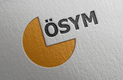 MSÜ 2023 sınav sonuçları açıklandı! Milli Savunma Üniversitesi sonuç sorgulama ekranı